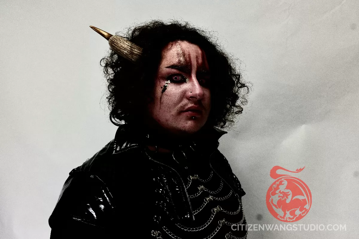 Mar Tinez at CitizenWangStudio.com 1.JPG